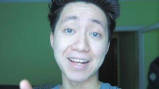 YouTube-звезда отива в затвора след като публично унизи бездомен човек (видео и снимки)