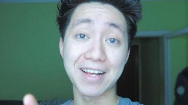 YouTube-звезда отива в затвора след като публично унизи бездомен човек (видео и снимки)