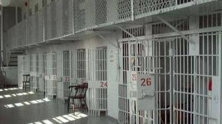 Според МВР в арестите няма достатъчно килии за предложенията на депутатите от Обединени патриоти