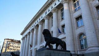 Прокуратурата потвърди: всички партии в парламента са взели над 6,5 млн. лева повече субсидии