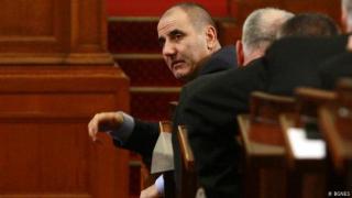Да го кажем: ГЕРБ са по-добре без Цветанов