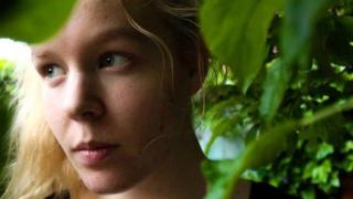 17-годишна холандка с депресия и анорексия поискала смърт чрез евтаназия, държавата ѝ отказала (снимки)