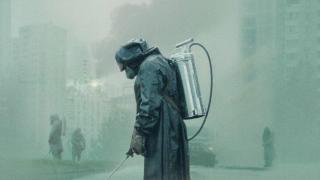 Как "Чернобил" се превърна в един от най-хитовите сериали на HBO