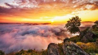 Красоти от България (видео)