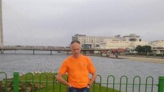 Двама души са арестувани за убийството на българина в Англия