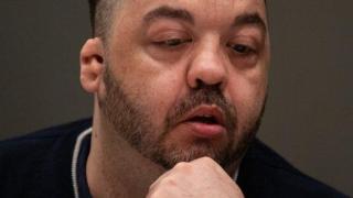 Осъдиха немски медик на втора доживотна присъда за убийството на 85 пациенти (снимки)