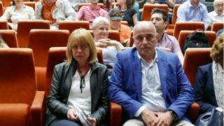 Бъдещето на Борисовата градина – зелено или за зелен хайвер
