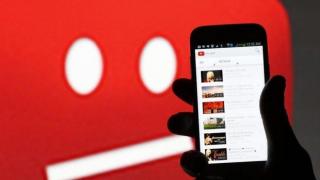 Kаналите за руска дезинформация в YouTube са с милиарди гледания и милиони приходи
