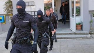 Предотвратиха терористичен атентат в Пловдив, задържан е радикализиран 16-годишен младеж