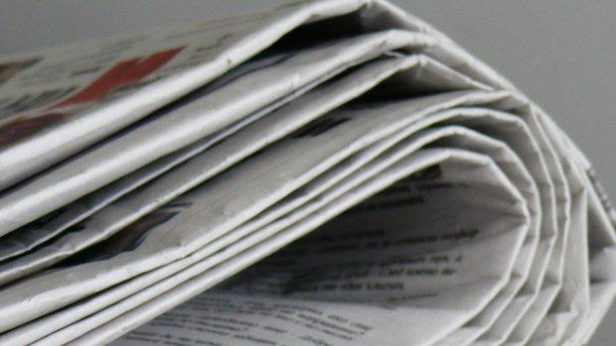 Вестник на Пеевски се оплака от прокурор след куриозно постановление