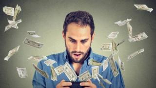 Трупането на имущество е смисълът на живота за 80% от българите