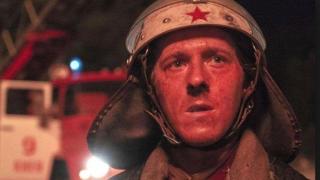 Броени дни преди аварията в Чернобил пожарникарят Игнатенко казал: “Станах на 25 г., стигат ми” (видео)