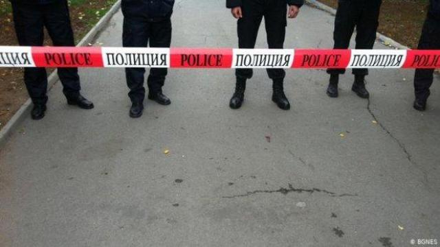 "Обърканото дете" от Пловдив. И другите деца с бомби в главите.