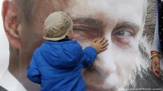 Русия след Путин: три сценария