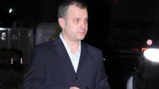 Кошлуков: БНТ е в практически фалит, дефицитът е за над 40 млн. лева