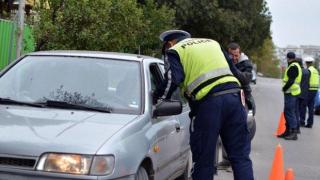 КАТ започва хайки из цялата страна, вижте къде и за какво ще проверяват