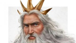 Как биха изглеждали любимите герои на Дисни като реални хора (видео и снимки)
