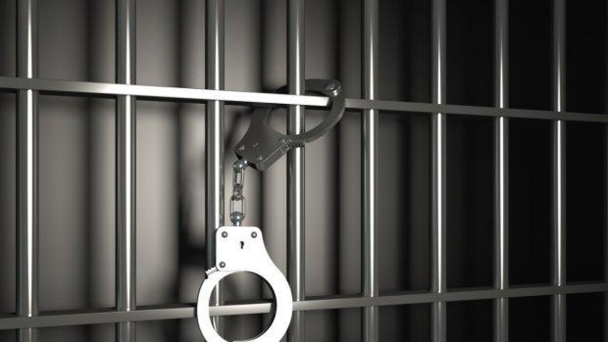 Българка е арестувана в Гърция заради разпространение на детско порно