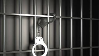 Българка е арестувана в Гърция заради разпространение на детско порно