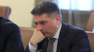 Кой иска обща процедура за „тримата големи“? Съветът на Европа опроверга Данаил Кирилов