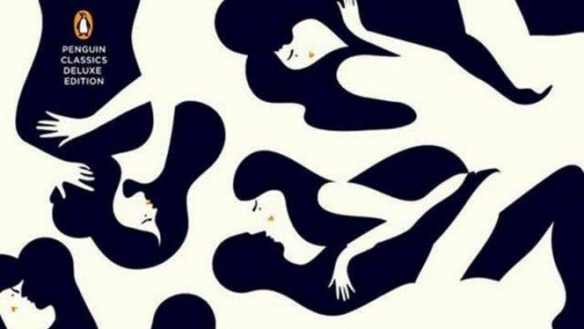 Закриват скандалната изложба, картините-фалшификати отиват за разследването (снимки)