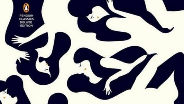 Закриват скандалната изложба, картините-фалшификати отиват за разследването (снимки)
