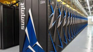 Китай притежава 219 от 500-те най-бързи суперкомпютри в света