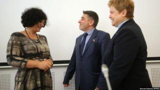 Това е "шокиращо". Реформата на Данаил Кирилов отвъд евростандартите