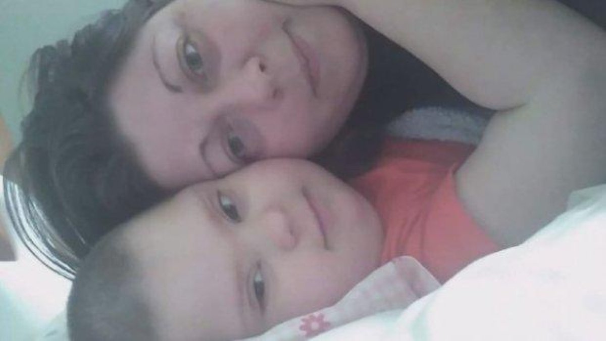Родителите на деца с онкологични заболявания поставиха ултиматум на държавата