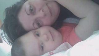 Родителите на деца с онкологични заболявания поставиха ултиматум на държавата