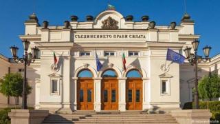 Депутатите отложиха решението за намаляване на субсидиите