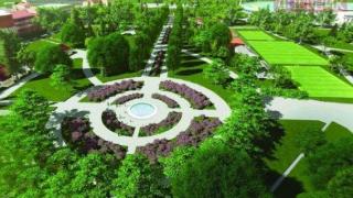 Фандъкова върна за преработване плана за Борисовата градина