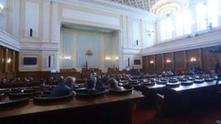 Премиерът събира коалиционните партньори заради партийните субсидии