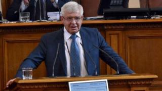 Заразените с морбили у нас вече са близо 1000