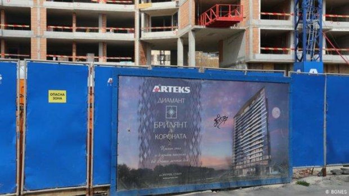 Като в хипноза: Спете спокойно, "Апартаментгейт" няма