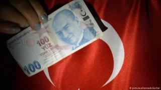 Турция: борсите ликуват. А какво ще реши Фолксваген?