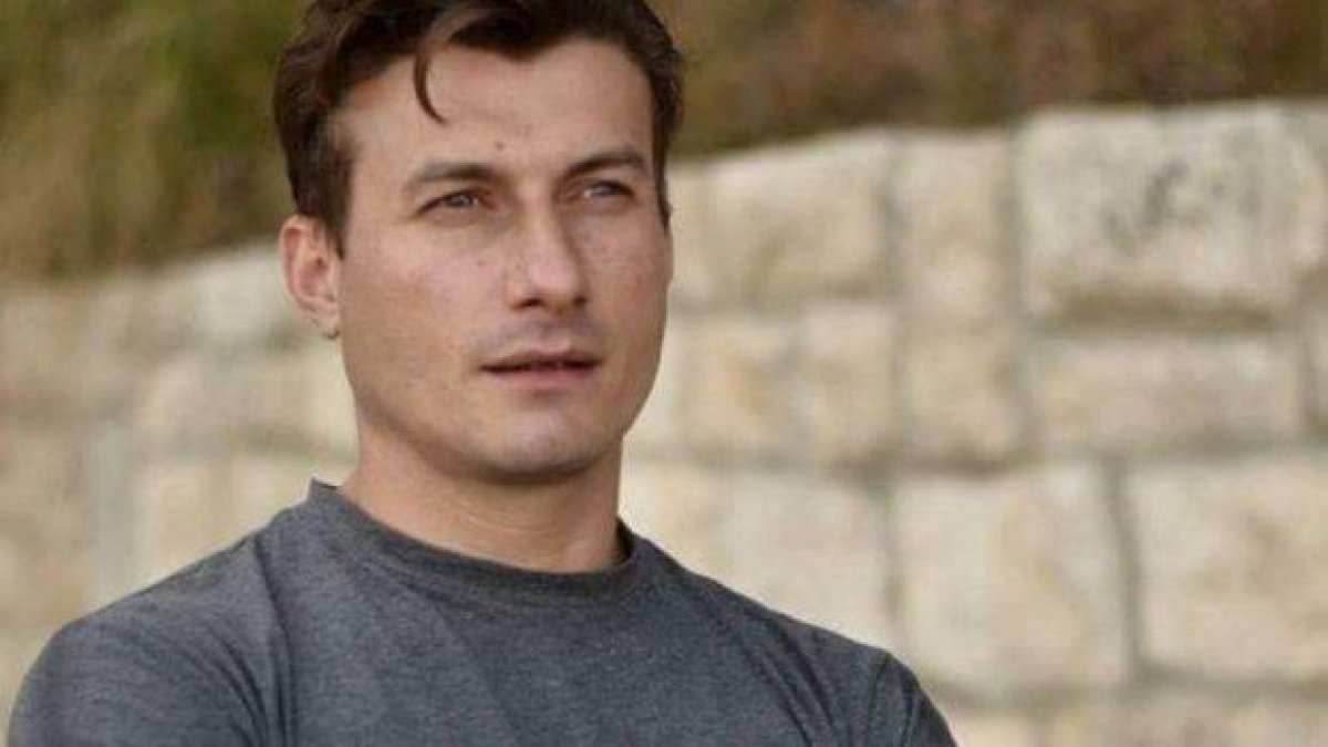 Увеличиха присъдата на шофьора, убил балетиста от Варна