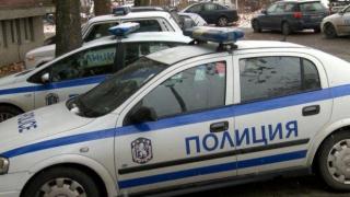 Арестуваха 47-годишна жена за жестокото убийство в Пловдив, опитала се да прикрие следите