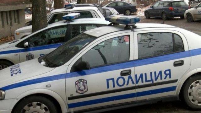 Арестуваха 47-годишна жена за жестокото убийство в Пловдив, опитала се да прикрие следите