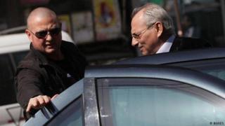Да поговорим за империята на Ахмед Доган