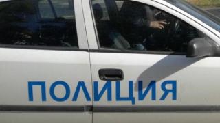 Алжирец изнасили и ограби 23-годишна до Конната база в София