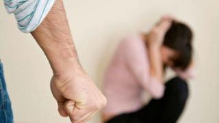 Задържаха баща в Разград, пребивал системно децата си