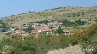 В 44 общини има незаконни местни данъци и такси