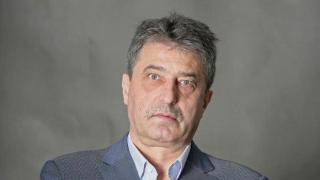 От КПКОНПИ са скрили, че Швейцария е отказала да запорира имущество на Цветан Василев (видео)