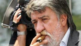 Вежди Рашидов: Само глупак може да търси конфликт на интереси в „Апартаментгейт“ (видео)