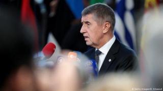 Как се става олигарх в Източна Европа