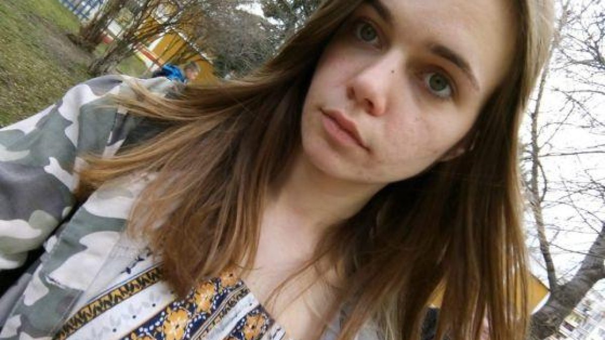 17-годишното момиче, изчезнало след концерт, се прибра вкъщи