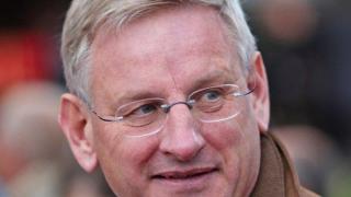 Бивш шведски министър за Мария Габриел: Външната политика не е за аматьори