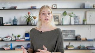 Какво е да си тийнейджър в Путинова Русия? (видео)