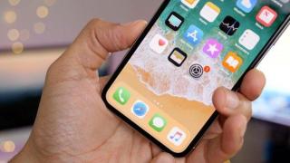Какъв е най-добрият начин да продадете/замените стария си "iPhone"?